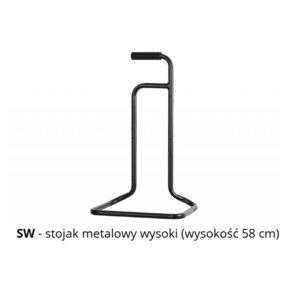 Rozdzielnica przenośna SB-209005 - Poglądowe zdjęcie